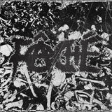 FÂCHÉ - Fâché CD