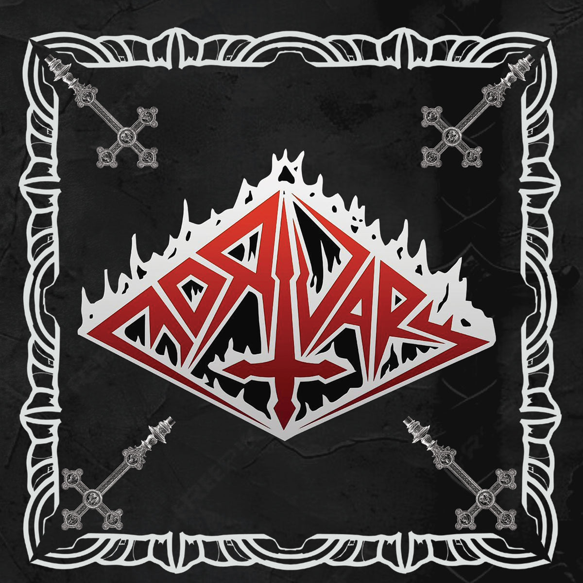 その他 morfosis [CD] MORTUARY - Great Black Earth CD – Horror Pain Gore Death