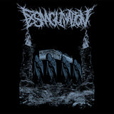 EXSANGUINATION - Burial Rites CD