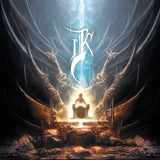 KING - K CD