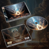 KING - K CD