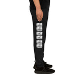HORROR PAIN GORE DEATH PRODUCTIONS - HPGD Logo Sweatpants