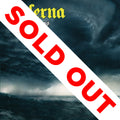 GALERNA - The Abyss CD