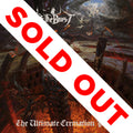 THE DAY OF THE BEAST - The Ultimate Cremation Pyre  CD