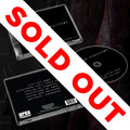 BRED FOR SLAUGHTER - Here You’re Born... Here You Die CD