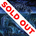 SCAPHISM - Unutterable Horrors CD