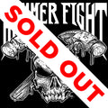 HAMMER FIGHT - Hammer Fight CD