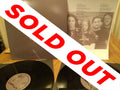 VEX - Memorious 2LP on Black Vinyl