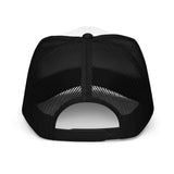 SULLY - The Tony Demo Trucker Hat