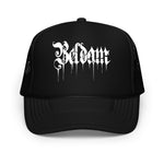 BELDAM - Logo Trucker Hat