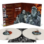 HEMDALE - Rad Jackson 2XLP