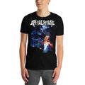 GHOULHOUSE - Fetid Flesh Fairytale T-Shirt