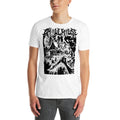 GHOULHOUSE - Rotten Rancid Remains T-Shirt