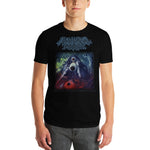 IMMORTAL FORCE - Mystic Seance Unrealities T-Shirt