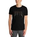 KING - Logo T-Shirt
