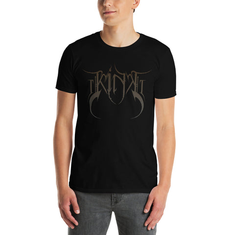KING - Logo T-Shirt
