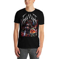 L.M.I. - V T-Shirt