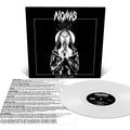 NO/MÁS - Raíz Del Mal LP (White) LTD To 100