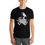 SULLY - Sully T-Shirt