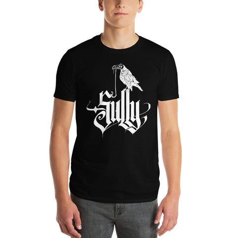 SULLY - Sully T-Shirt