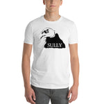 SULLY - The Tony Demo T-Shirt