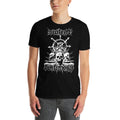 VIOLENT TESTIMONY - Skulls T-Shirt