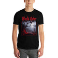 WORLD EATER - An Insidious Remedy T-Shirt
