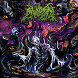 MUCOSAL - Amalgamated States CD