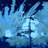 MUDSHOW - Destiny CD