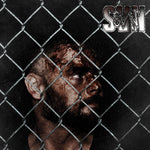 SVN - King Of The Deathmatches 2024 CD