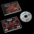 CAESAREAN - Wretched Decrepitude CD