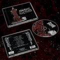 COCAINE CULTURE - Cocaine Culture CD
