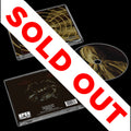 DEGRAVE - Volume CD
