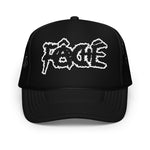 FACHE - Logo Trucker Hat