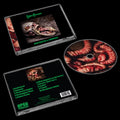 GORE MACHINE - Macerated & Liquified CD