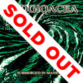 SADGIQACEA - Submerged In Manichea CD