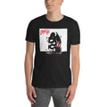 OBSCENE - Sermon To The Snake T-Shirt