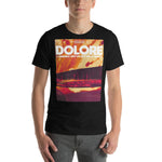 DOLORE - L'Orrendo Spettacolo della Morte T-Shirt