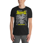 ROTTENNESS - End Decision T-Shirt