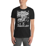 ENTRENCHED - Preemptive Strike T-Shirt