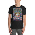INVIDIOSUS - Macrodose T-Shirt