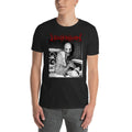 LESCH-NYHAN - Lesch-Nyhan Syndrome T-Shirt