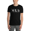 M.S.D - Logo T-Shirt