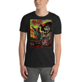 MORTILLERY - Murder Death Kill T-Shirt