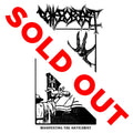 ARCHAEOBEAST - Manifesting The Antichrist CD