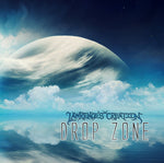 LAWRENCE'S CREATION - Drop Zone CD