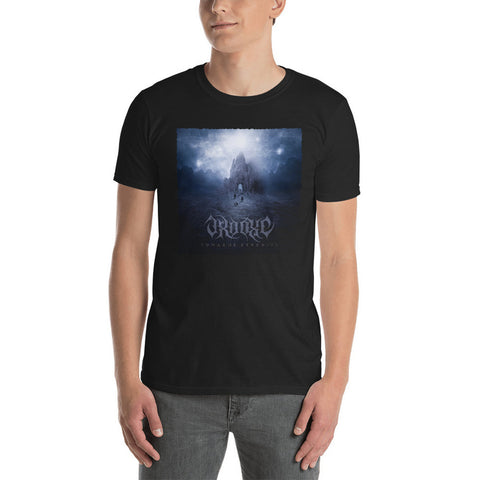 ORDOXE - Towards Eternity T-Shirt
