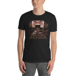 HUMAN COMPOST - Exhumations Of Death And Horror T-Shirt
