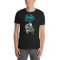 SEKKUSU - Chaoswielder  T-Shirt
