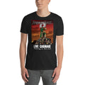 HAEMORRHAGE - Live Carnage: Feasting On Maryland T-Shirt